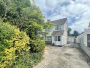 3 Bedroom Semi detached House For Sale In Southgate