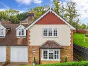 3 Bedroom Semi detached House For Sale In Southgate, Crawley