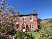 3 Bedroom Semi detached House For Sale In Southport