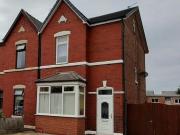 3 Bedroom Semi detached House For Sale In Southport