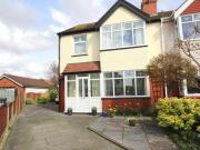 3 Bedroom Semi detached House For Sale In Southport,...
