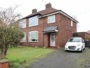 3 Bedroom Semi detached House For Sale In Southport,...