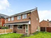3 Bedroom Semi detached House For Sale In Southport,...