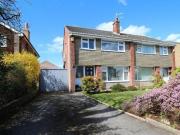 3 Bedroom Semi detached House For Sale In Southport,...