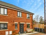 3 Bedroom Semi detached House For Sale In Southwick