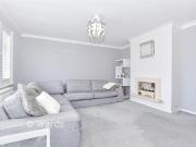3 bedroom semi detached house for sale in Southwood,...