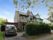 3 Bedroom Semi detached House For Sale In Spalding 3 Bedroom Semi detached House For Sale In Spalding