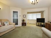 3 bedroom semi detached house for sale in Spanslade...