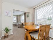 3 bedroom semi detached house for sale in Spinney...