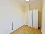 3 bedroom semi detached house for sale in Spring House...