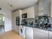 3 bedroom semi detached house for sale in Springfield...