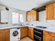 3 bedroom semi detached house for sale in Spruce...