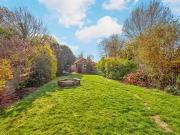 3 Bedroom Semi Detached House For Sale In Squires Bridge...