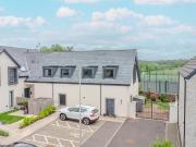 3 bedroom semi detached house for sale in St Agathas...