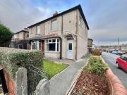 3 bedroom semi detached house for sale in St. Albans...