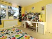 3 bedroom semi detached house for sale in St. Aldwyns...