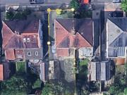 3 bedroom semi detached house for sale in St. Ambrose...