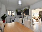 3 bedroom semi detached house for sale in St. Andrews...
