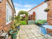 3 bedroom semi detached house for sale in St. Andrews...
