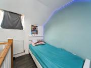 3 bedroom semi detached house for sale in St. Anthonys...