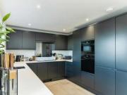 3 Bedroom Semi detached House For Sale In St. Austell