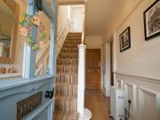 3 bedroom semi detached house for sale in St. Georges...