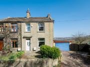 3 bedroom semi detached house for sale in St. Helens...