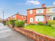 3 Bedroom Semi detached House For Sale In St. Helens,...