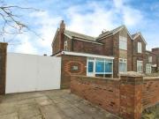 3 Bedroom Semi detached House For Sale In St. Helens,...