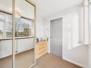 3 bedroom semi detached house for sale in St. James...