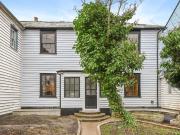 3 bedroom semi detached house for sale in St. James...