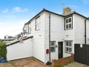 3 Bedroom Semi detached House For Sale In St. Lawrence,...