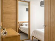 3 bedroom semi detached house for sale in St Leonards,...