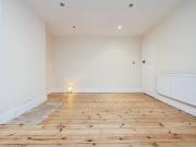 3 bedroom semi detached house for sale in St. Margarets...