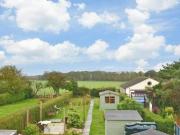 3 Bedroom Semi detached House For Sale In St Mary Hoo,...