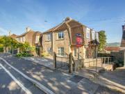 3 bedroom semi detached house for sale in St. Michaels...