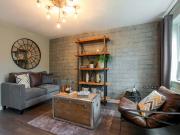 3 bedroom semi detached house for sale in St...