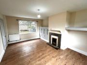 3 bedroom semi detached house for sale in St. Pauls...
