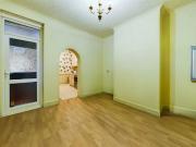 3 bedroom semi detached house for sale in St. Pauls...