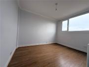 3 bedroom semi detached house for sale in St Peters Way,...