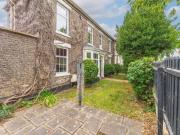 3 bedroom semi detached house for sale in St. Philips...