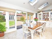 3 bedroom semi detached house for sale in St... 3 bedroom semi detached house for sale in St...
