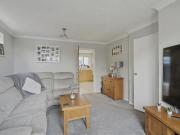 3 bedroom semi detached house for sale in Stacey Close,...