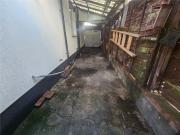 3 bedroom semi detached house for sale in Stafford Road,...