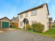 3 Bedroom Semi detached House For Sale In Stainburn,...