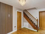 3 bedroom semi detached house for sale in Stainmore...