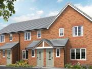 3 Bedroom Semi detached House For Sale In Standish