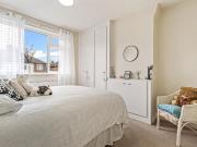 3 bedroom semi detached house for sale in Stanfell Road,...