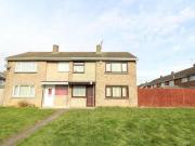 3 Bedroom Semi detached House For Sale In Stanground,...