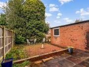 3 bedroom semi detached house for sale in Stanley...